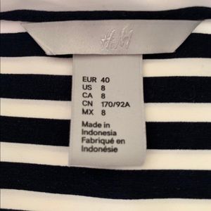 H&M Shirt